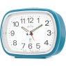 ACCTIM Acctim Camille Kale Alarm Clock