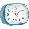 ACCTIM Acctim Camille Kale Alarm Clock