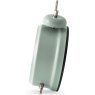 ACCTIM Acctim Shefford Sage Alarm Clock