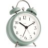 ACCTIM Acctim Shefford Sage Alarm Clock