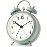ACCTIM Acctim Shefford Sage Alarm Clock