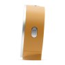 ACCTIM Acctim Caleb Dijon Alarm Clock