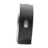 ACCTIM Acctim Caleb Soot Alarm Clock