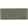 ACCTIM Acctim Harley Cloverfield LCD Alarm Clock