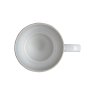 Denby Denby Reactive White Mug