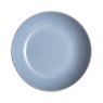 Denby Denby Sky Blue Set of 4 Pasta Bowls