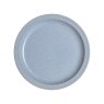 Denby Denby Sky Blue 12 Piece Tableware Set