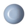 Denby Denby Sky Blue 12 Piece Tableware Set