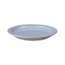 Denby Denby Sky Blue 12 Piece Tableware Set