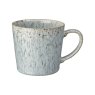 Denby Denby Halo Speckle Mug