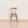 Ercol Collection Stacking Chair lifestyle