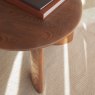 Ercol Io Side Tablelifestyle