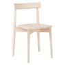 Ercol Lara Chair white background