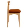 Ercol Lara Chair white background
