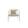 Ercol Reprise Chair on a white background