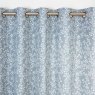 Sundour Sundour Sade Denim Curtains
