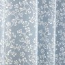 Sundour Sundour Sade Denim Curtains