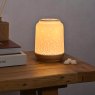 Widdop Hestia Aroma Lamp lifestyle