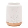 Widdop Hestia Aroma Lamp