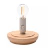 Widdop Hestia Aroma Lamp internal bulb