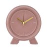 Pink Clay