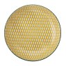 Mikasa Mikasa Green Leafy Pasta Bowl