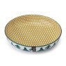 Mikasa Mikasa Green Leafy Pasta Bowl
