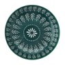 Mikasa Mikasa Folk Pattern Pasta Bowl