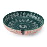 Mikasa Mikasa Folk Pattern Pasta Bowl