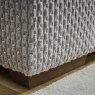 Langley Chaise Corner Sofa lifestyle
