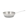 Stellar Eclipse 24cm Chefs Pan 2L