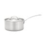 Stellar Eclipse Saucepans Large