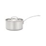 Stellar Eclipse Saucepans Medium