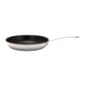 Stellar Eclipse Non Stick Frying Pan Large