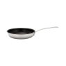 Stellar Eclipse Non Stick Frying Pan Small