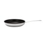 Stellar Eclipse Non Stick Frying Pan Medium