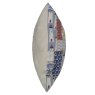 Style Coast Cushion side