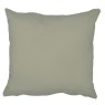 Style Coast Cushion reverse