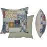 Style Coast Cushion full