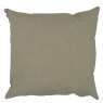 Style Nautical Cushion reverse
