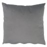 Style Seagulls Cushion Navy reverse