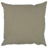 Style Seaside Cushion Linen reverse
