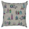 Style Happy Days Cushion