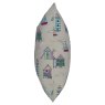 Style Happy Days Cushion Side