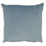 Style Lighthouse Cushion reverse