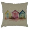 Style Beach Cabins Cushion layout 3