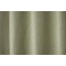 Sundour Cosmos Blackout Curtain Green fabric detail