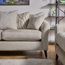 Holly Sofa lifestyle