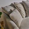 Holly Sofa lifestyle