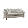 Holly 3 Seater Sofa